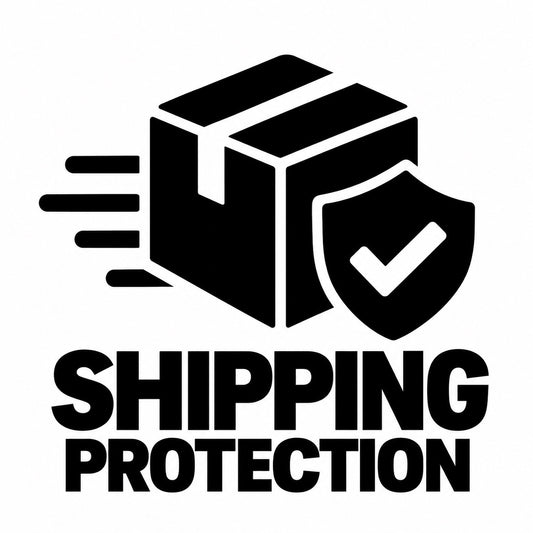 Shipping Protection