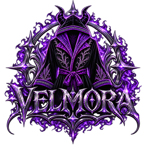 Velmora Craft